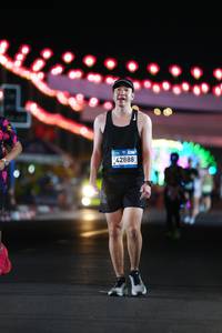 BIB: 42888
                            <button type="button" onclick="openModal(23053450)" class="btn btn-primary btn-sm float-right btn-popup" data-toggle="modal" data-target=".modal-high-quality">
                        <i class="fas fa-shopping-cart"></i> Add to Cart
                    </button>
                                            <button type="button" onclick="isThisMe(23053450, true)" class="btn btn-success btn-sm float-right btn-popup btn-isme hidden" data-toggle="tooltip" data-placement="bottom" title="นี่คือรูปของคุณใช่ไหม คลิกที่นี่เพื่อเอาเข้าอัลบั้ม">
                        <i class="fas fa-plus"></i> Add to album
                    </button>
                    <button type="button" onclick="isThisMe(23053450, false)" class="btn btn-warning btn-sm float-right btn-popup btn-isnotme hidden">
                        <i class="fas fa-ban"></i> Remove from album
                    </button>